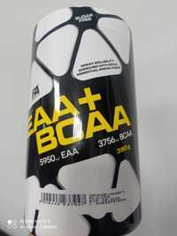 Аминокислоты FA EAA+BCAA