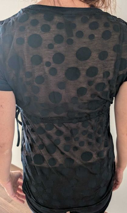 Blusa da marca Only