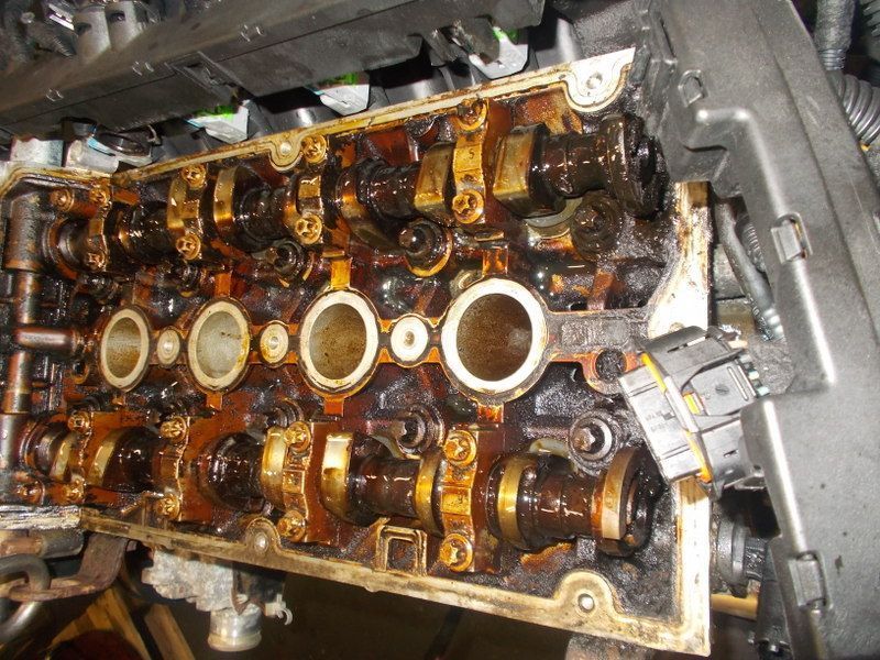 silnik opel astra zafira 1.6 16v z16xer 127k /kompletny/
