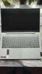 Lenovo IdeaPad 5 15ARE05