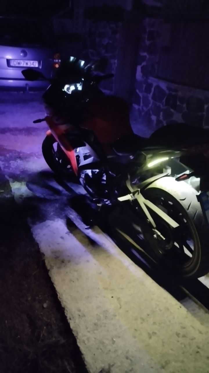 lonsin Yokomoto 250