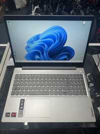 Ноутбук Lenovo IdeaPad 81W4