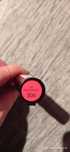 MAYBELLINE pomadka Be innovative 306
