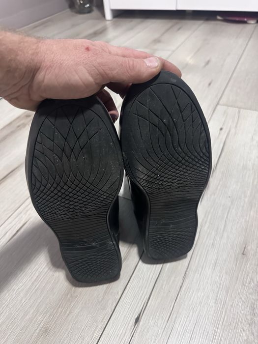 Мотоблти моточеревики 43