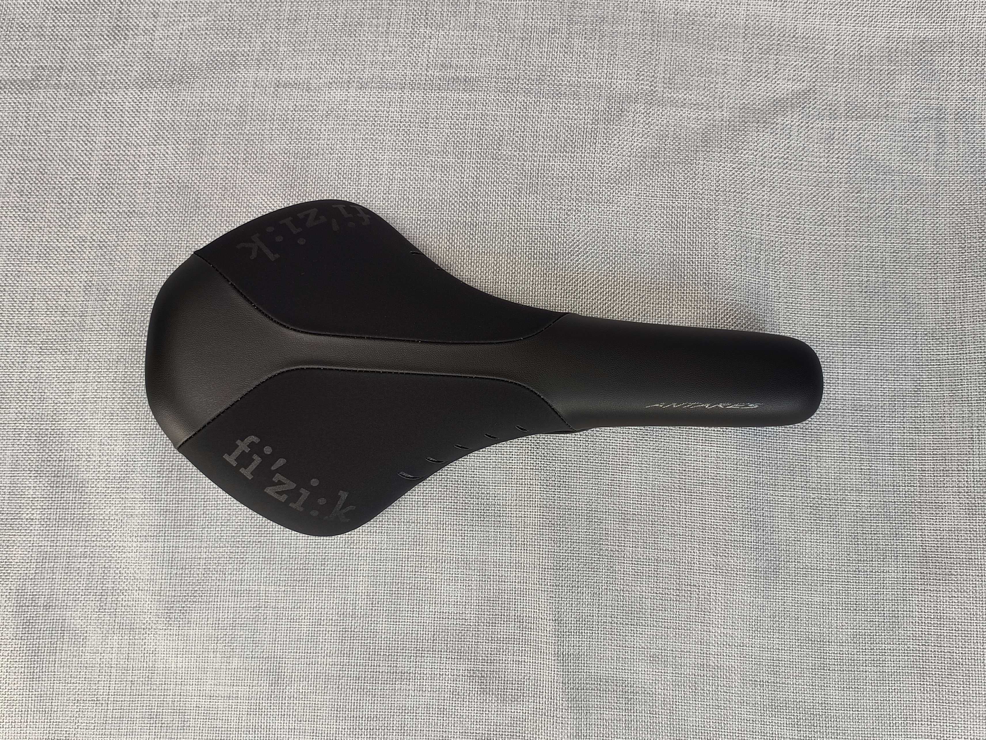седло Prologo Nago X10 / Fizik