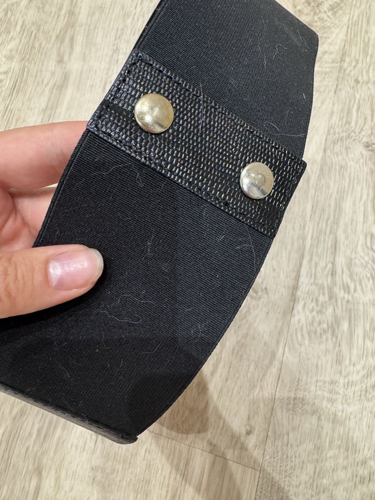 Пояс Denny Rose xs оригинал