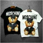 Tshirt nova tam L