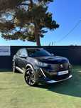 Peugeot 2008 1.2 PureTech Active