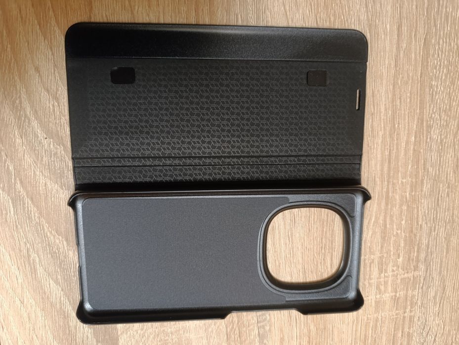 Чохол Redmi note 14 pro plus