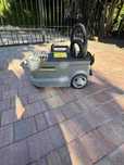 Karcher Puzzi 10/1
