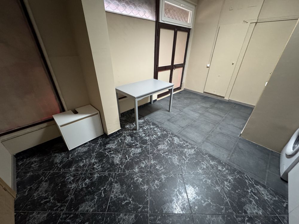 Apartamento T1 no Cacem