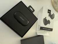 BOSE Sport Earbuds