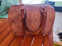 Bolsa senhora Parfois