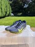Buty do Piłki Nożnej Nike Mercurial