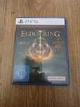 Elden Ring Gra ps5 i Spider-Man