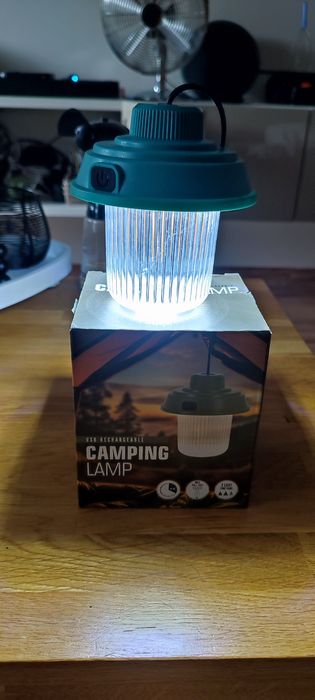 Decathlon przedsionek kempingowy