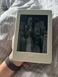 Kindle Paperwhite 3 (7th Generation) czytnik sprawny Krakow
