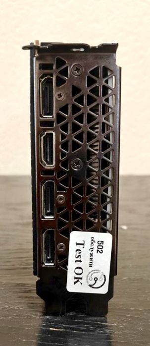 Топовая Nvidia Fauders Edition Gtx 1080 Ti 11-Gb магазин CompiC