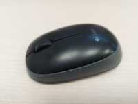 Mysz Logitech M165