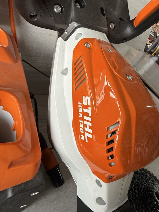 Hugsvarna!!!штіль!!