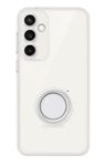 Etui Samsung Gadget Case do Galaxy S23 FE