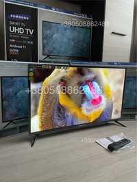 Телевизор Samsung 11 Андроид SMART-tv 40/42 дюйма T2 Самсунг 20seria