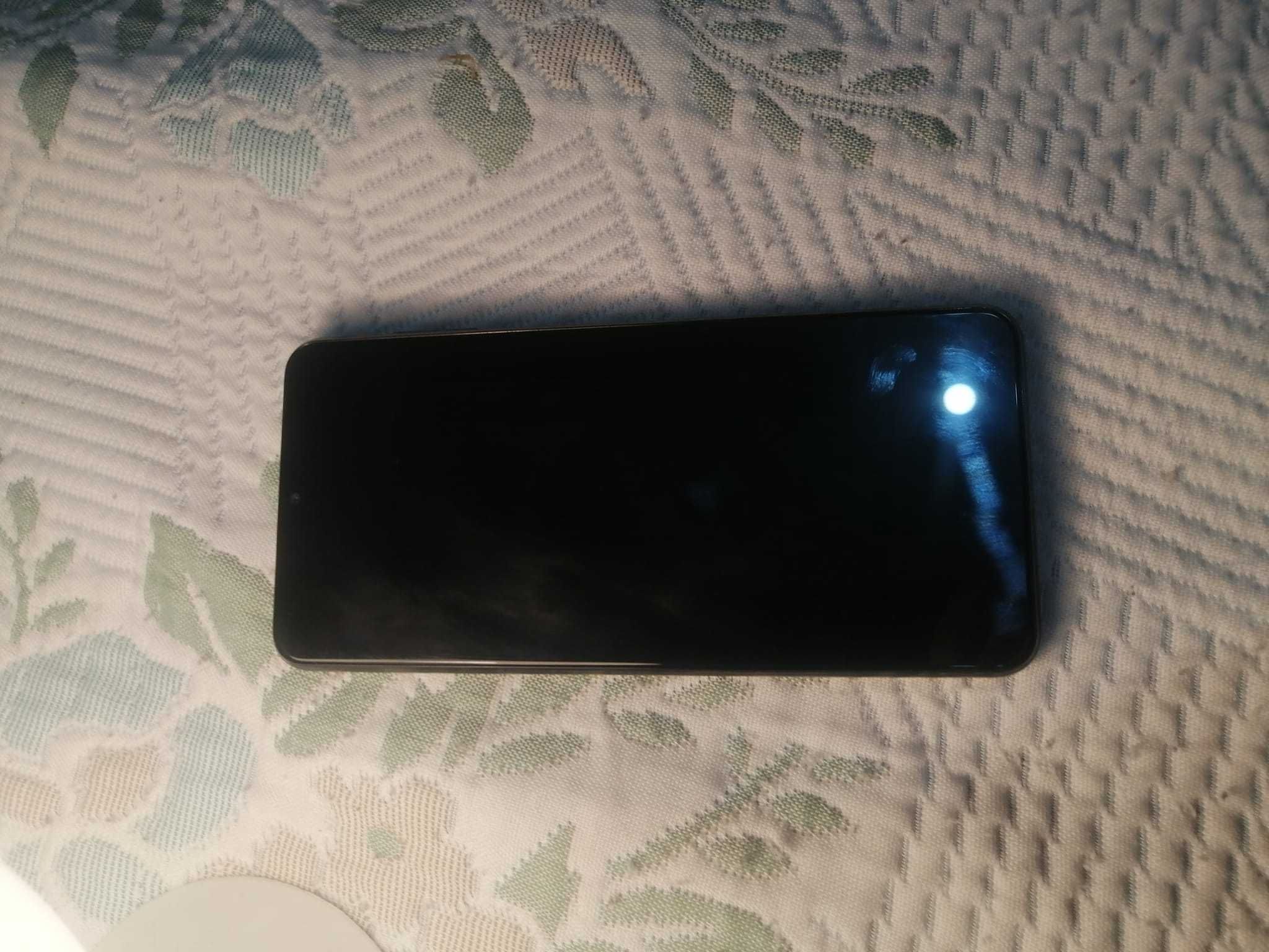 Galaxy A13 5G 128GB + Capa