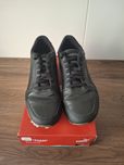 Buty Puma 40 ST RUNNER V4