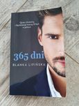 Blanka Lipińska - 365 dni