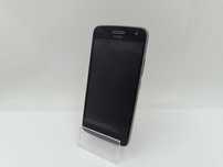 Telefon MOTOROLA MOTO G5S PLUS
od Loombard Jarocin