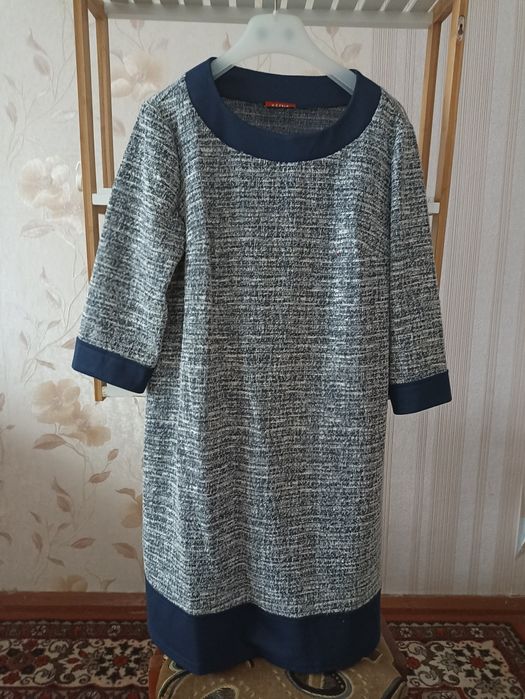 Продам нові і вживані сукні