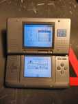 Nintendo DS classic +Gra Rayman