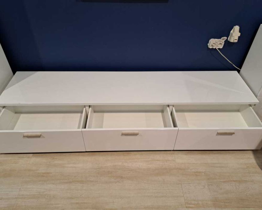 Szafka RTV 3s  Corano TYP 23  MEBLE 777  Promocja 70% OKAZJA