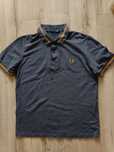 Поло fred perry size M