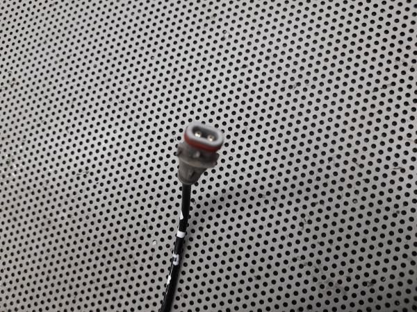 Sensor ABS frente direito OPEL Astra J Sports Tourer