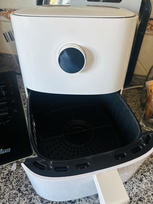 Air Fryer Xiaomi
