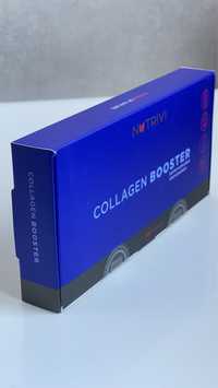 Collagen Boster Nutrivi