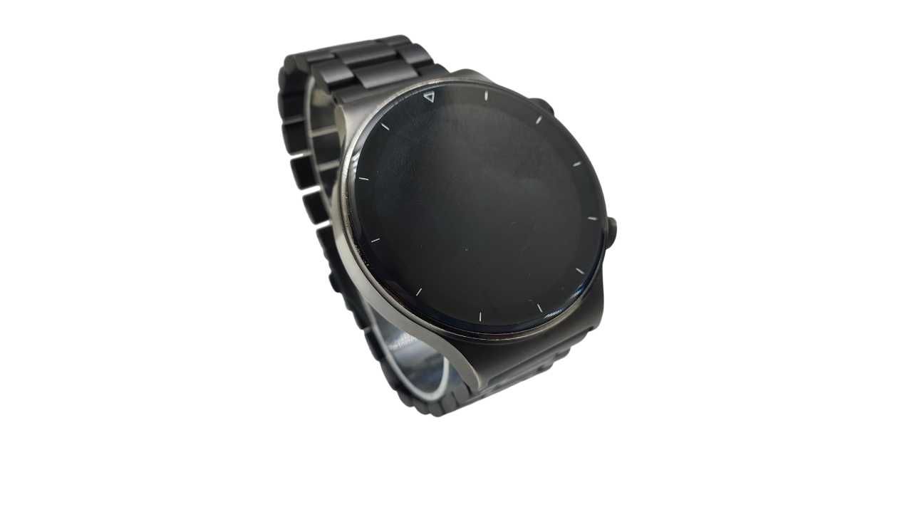 Smartwatch Huawei Watch GT2 Pro VID-B19 Nebula Gray