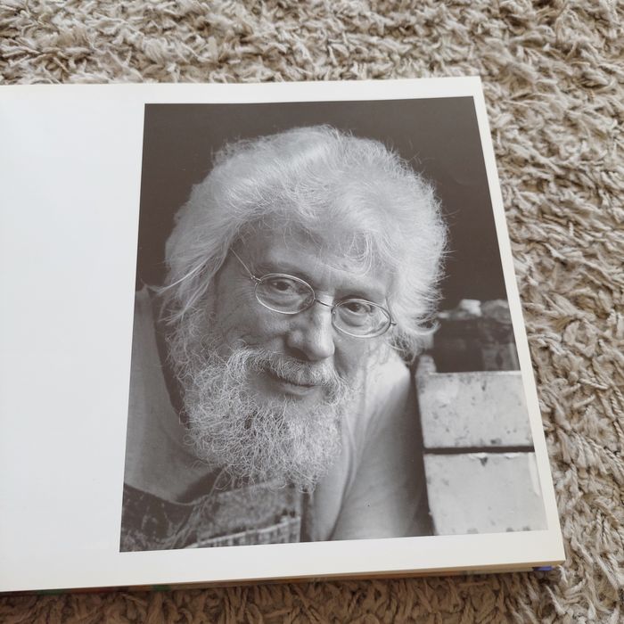 Pomar de Mário Dionisio [novo]