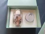 Owlet sock gen 3 jak nowa