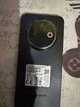 Samsung a20s/ Tecno Spark 30c 6/128