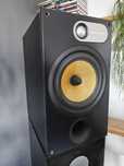 Bowers&Wilkins 685 S1