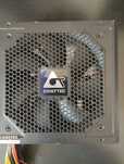 Zasilacz chieftec Force series s 650w