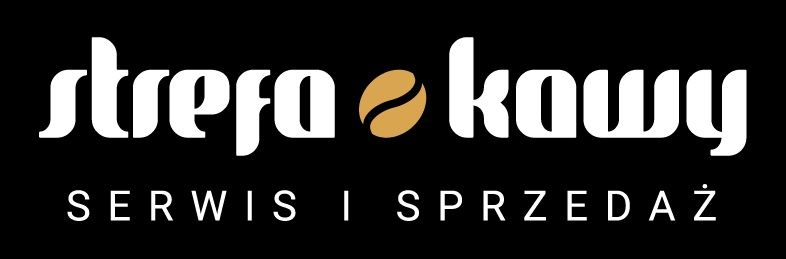 Naprawa serwis ekspresów do kawy Saeco Nivona Melitta DeLonghi Siemens