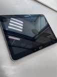 Планшет samsung galaxy tab 4 10.1