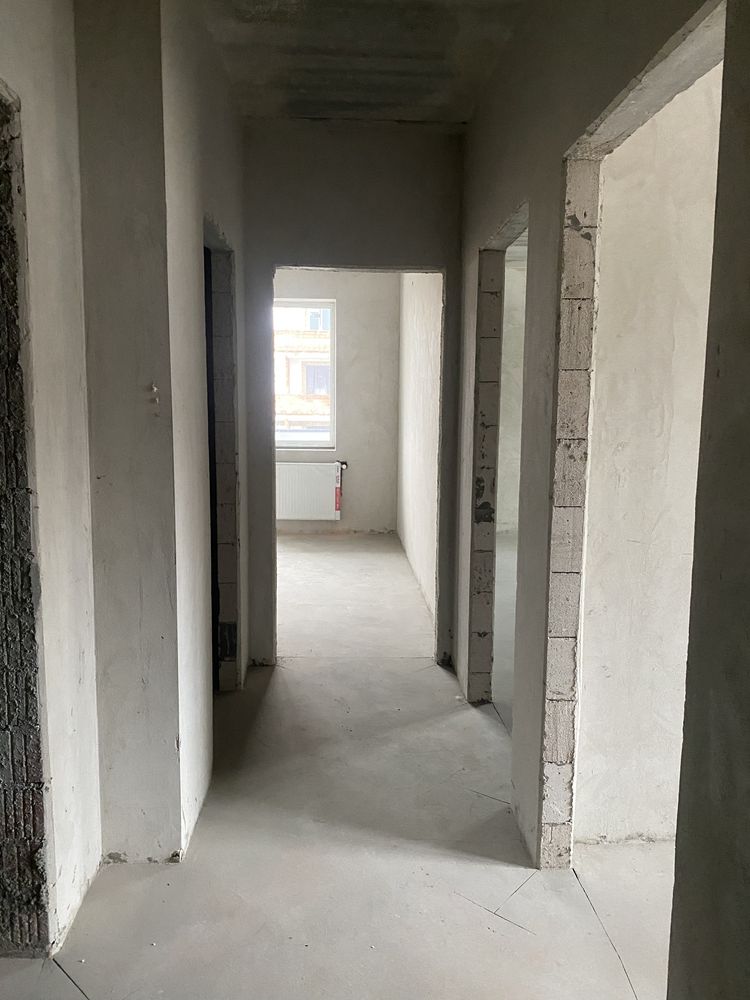 Продам 2 кім кв в ЖК Фемілі 2 Розстрочка