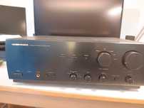wzmiacniacz marantz PM-68 pm 68
