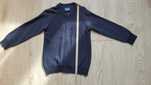 Elegancki sweter Coccodrillo
