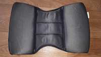 Подушка для спины,поддержка спины,автоподушка,ортопедическая подушка