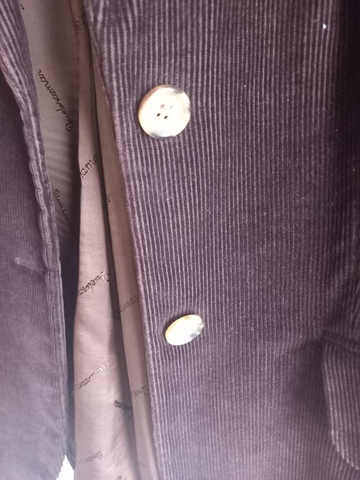Blazer de Senhora da Quebramar